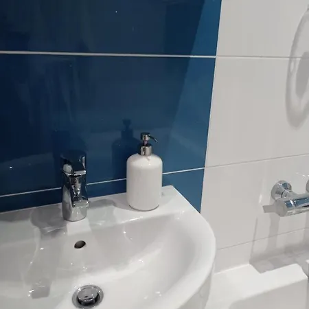 тorino Luxury с гараж Daire Sofya